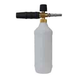 Lanca piany WHITE 1,25 mm KEW