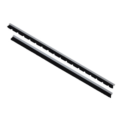 Brush insert for nozzle 450 mm