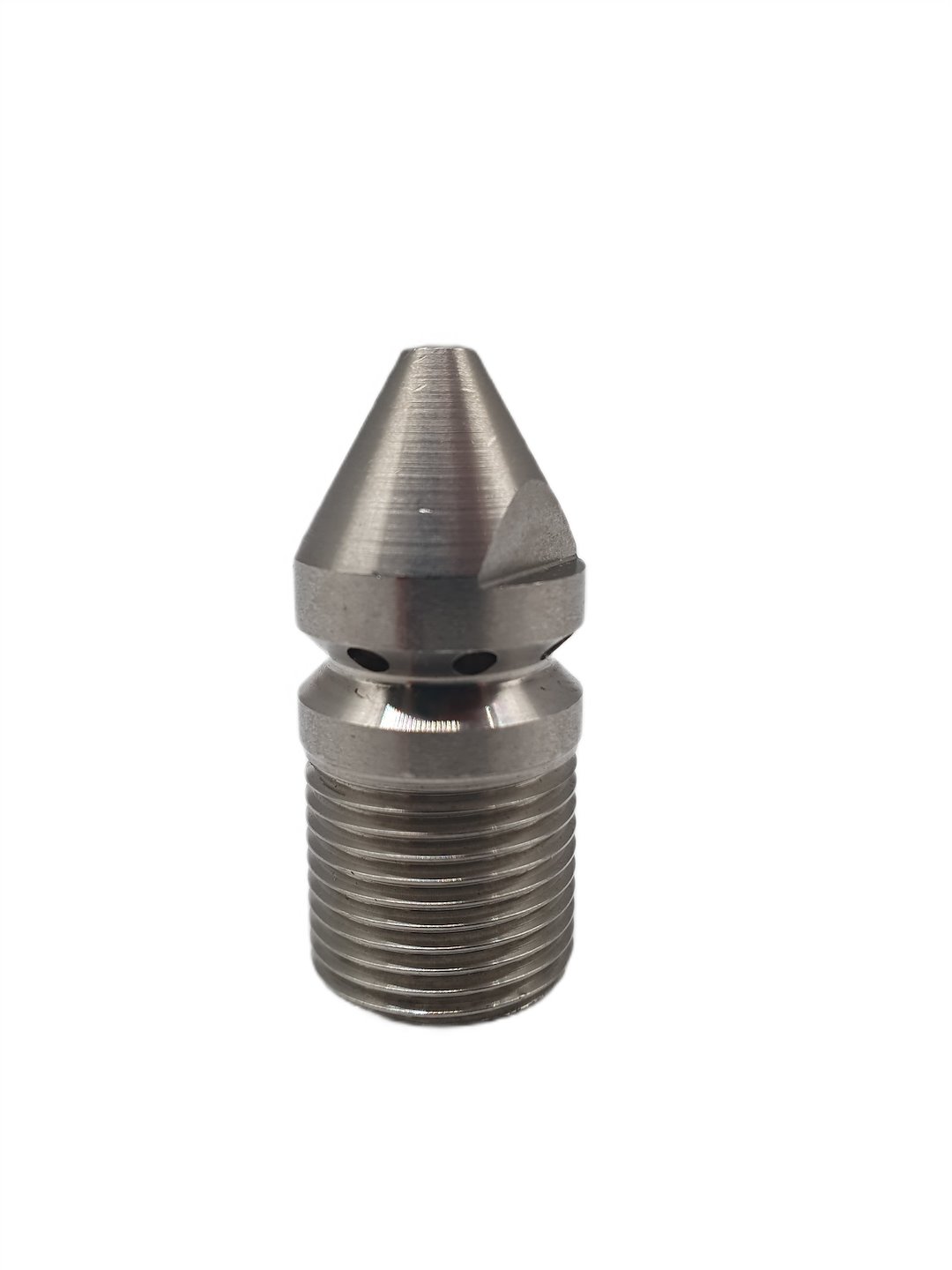 SEWER tryska 3/8M 060 s FRONT JET