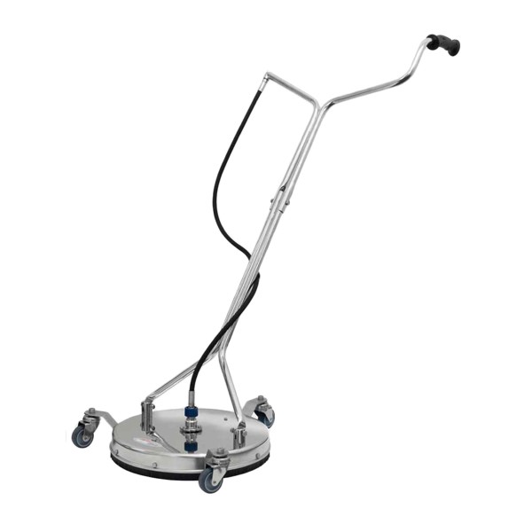 Floor lanca - TD 410 INDUSTRIAL