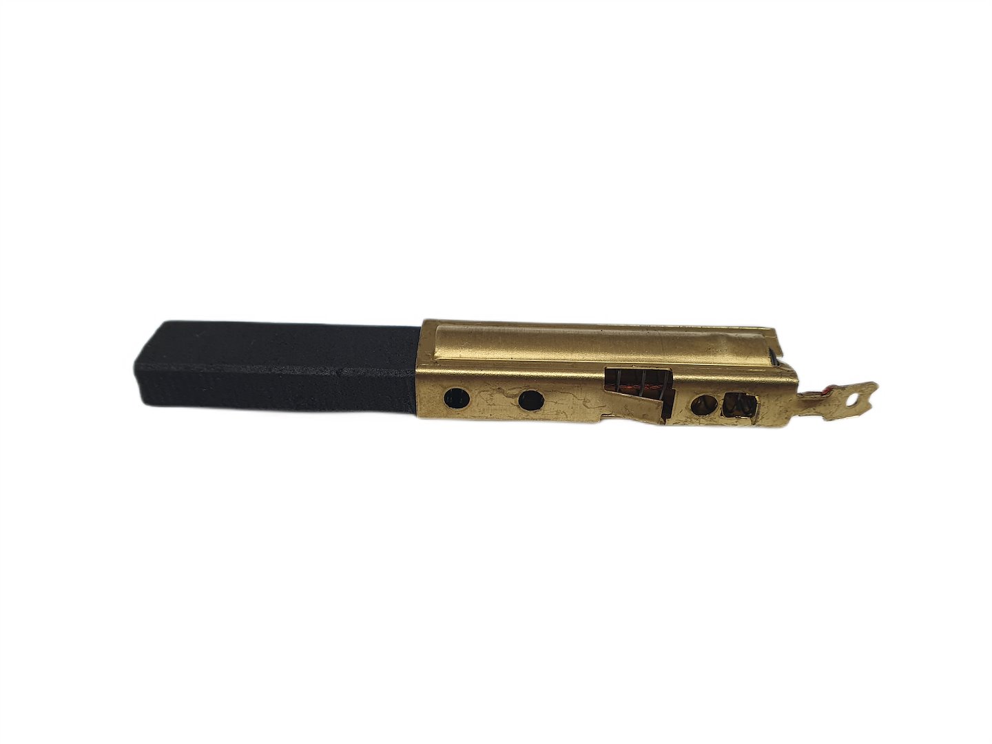 CRABON kefa 1400W DOMEL