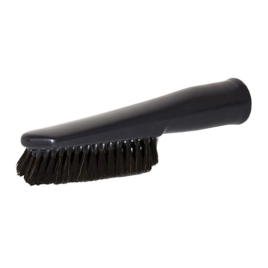 Ssawka uniwersalna DN35 BLACK