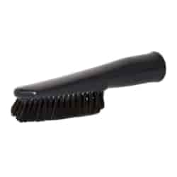 Ssawka uniwersalna DN35 BLACK