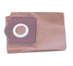 Paper bag pre Comet vacuum cleaners (5 ks)