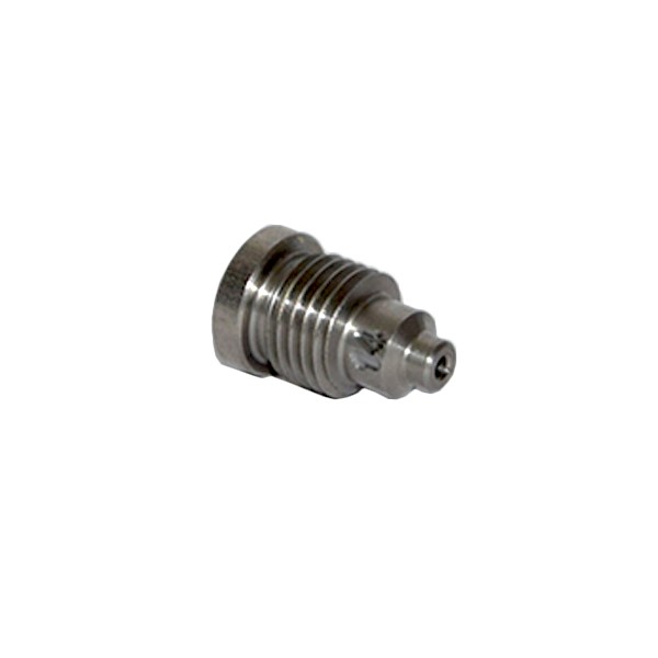 Injector nozzle screwable ST-160 - 1,20