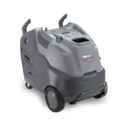 Parownica DSG-6 DP Comet