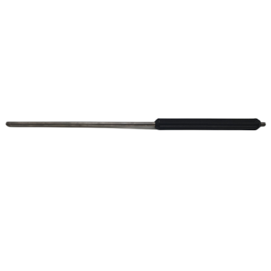 Lanca prosta ST-007 2000 mm - ocynk
