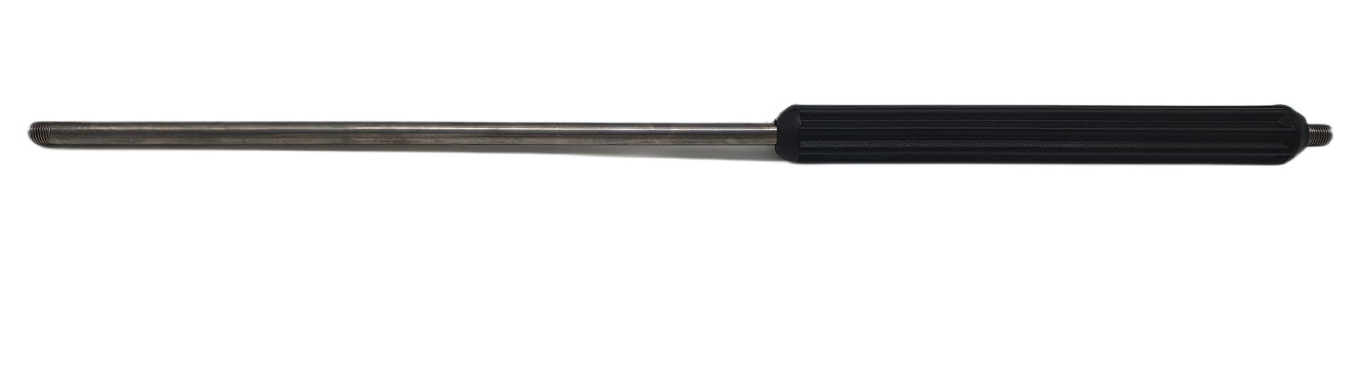 Lanca prosta ST-007 2000 mm - ocynk