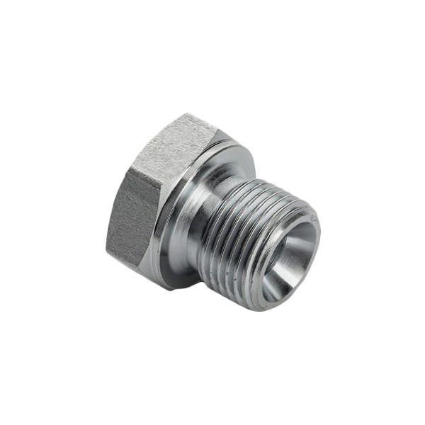 Zástrčka 1/8" M