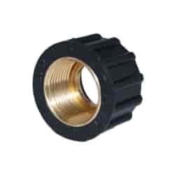 Nakrętka M22 x 1,5 F - króka hobby