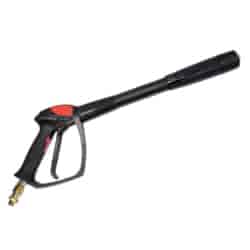 Pistolet K250 Static,K,K Steel,FDX Blade,KM,KF