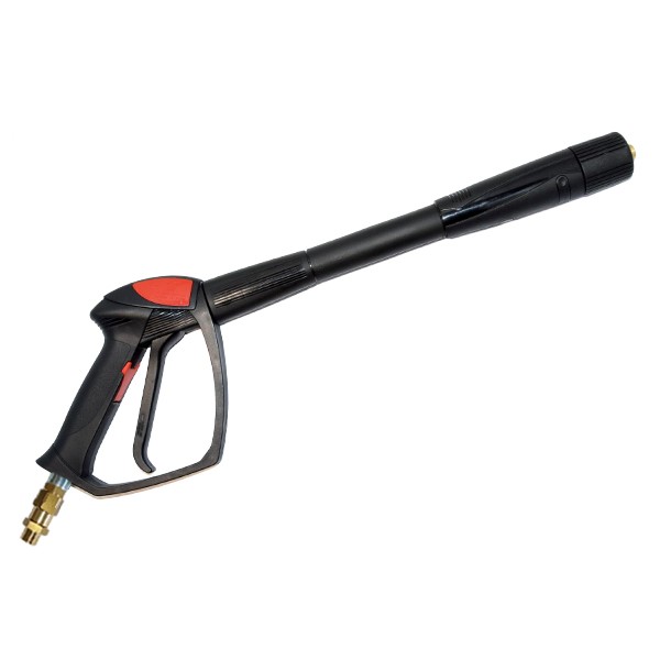 Pistolet K250 Static,K,K Steel,FDX Blade,KM,KF