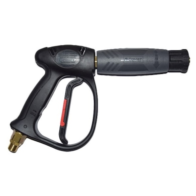 Pistolet K250 Extra