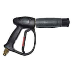 Pistolet K250 Extra