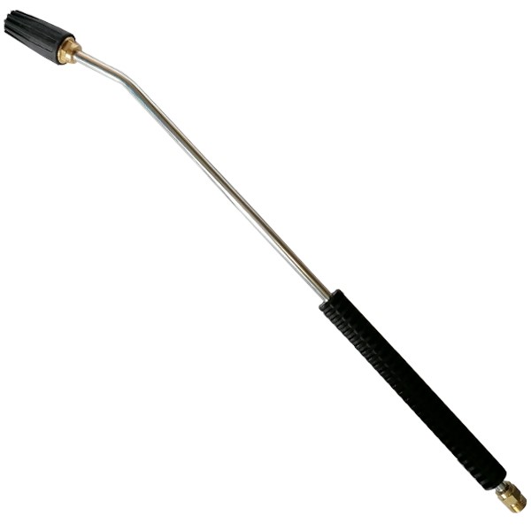 Lanca s rotačnou tryskou FDX Blade (310)