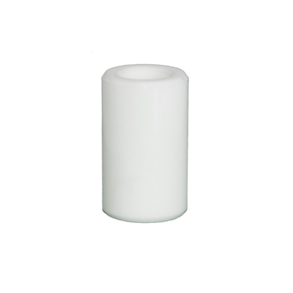 Keramický plunžer INTERPUMP DN15x25 - ks