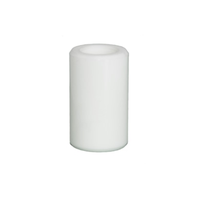 Nurnik porcelanowy INTERPUMP DN15x25