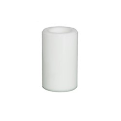 Ceramic plunger INTERPUMP DN15x25 - pcs.