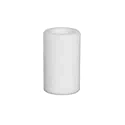 Nurnik porcelanowy INTERPUMP DN15x25