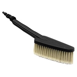 Flat wash brush COMET KRM, KRS, KLZ