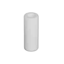 Nurnik porcelanowy INTERPUMP DN15x37,5