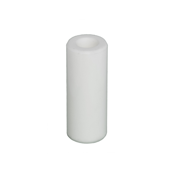 Ceramic plunger INTERPUMP DN15x37,5 - pcs.