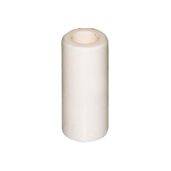 Ceramic plunger SPECK DN16x39 SP14 - pcs.