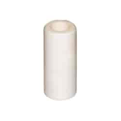 Ceramic plunger SPECK DN16x39 SP14 - pcs.