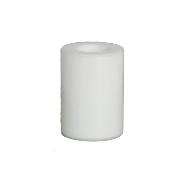 Keramický plunžer INTERPUMP DN18x25 - ks