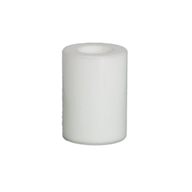 Nurnik porcelanowy INTERPUMP DN18x25