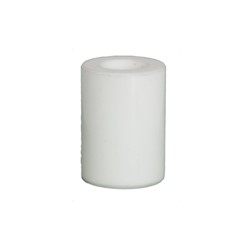 Ceramic plunger INTERPUMP DN18x25 - pcs.