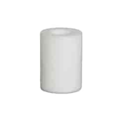 Nurnik porcelanowy INTERPUMP DN18x25