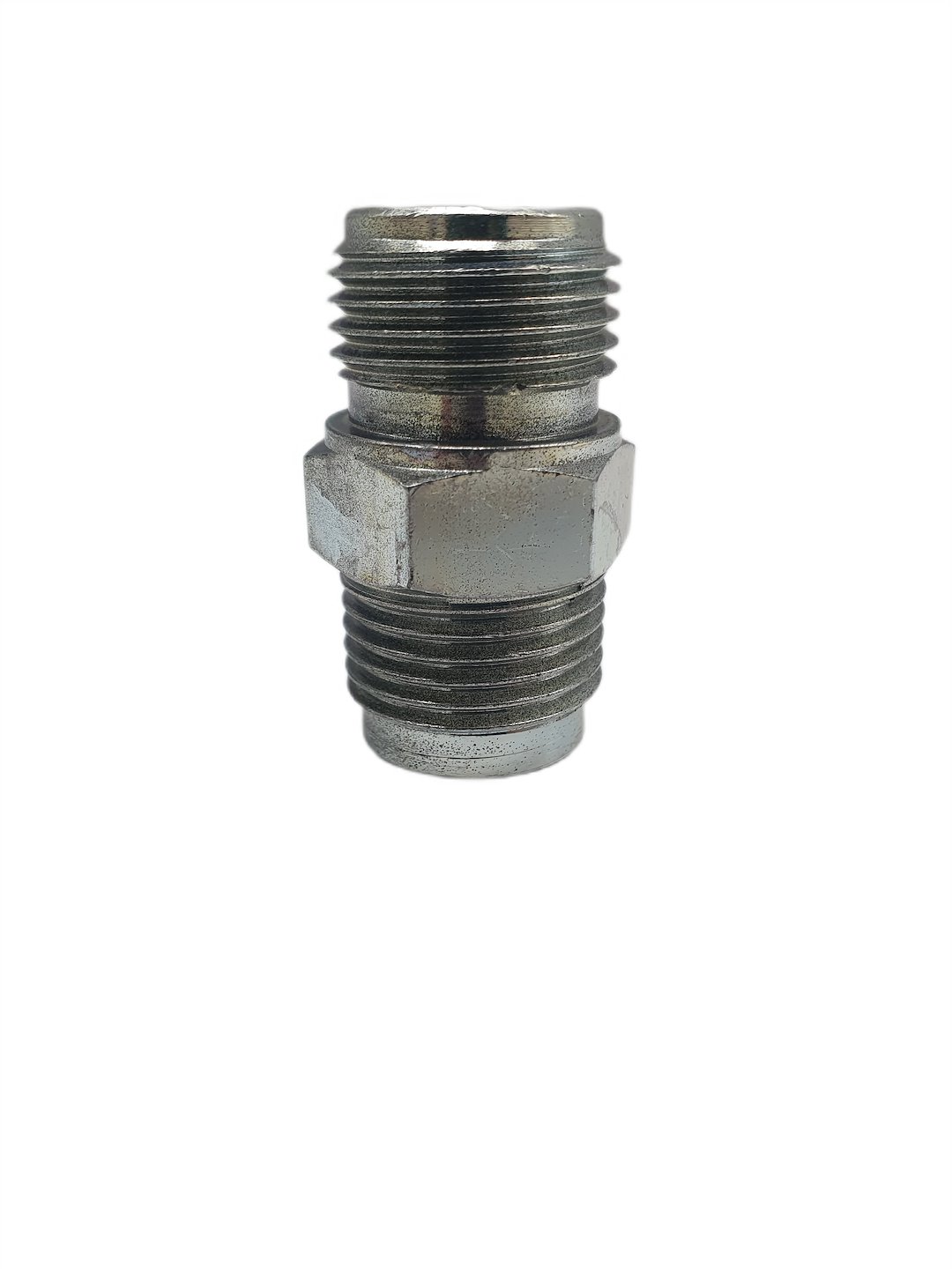 Vsuvka 1/2" M - 1/2" M MVG 05