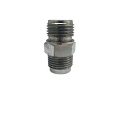 Nipple 1/2  M - 1/2  M MVG 05