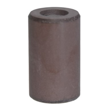 Ceramic plunger DN 18 x 30 x 8 type  K  - St.