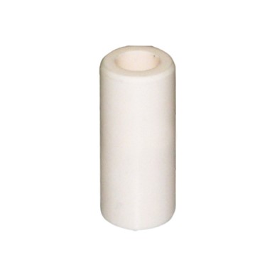 Ceramic plunger SPECK DN18x32,5 SP15 - pcs.
