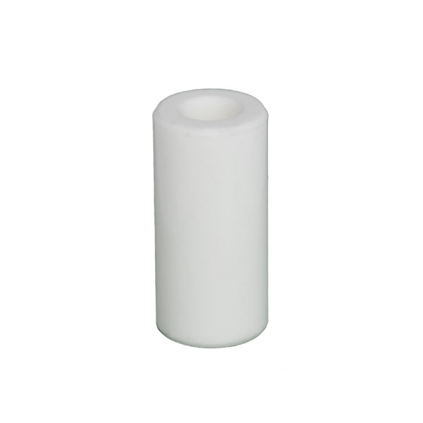 Keramický plunžer INTERPUMP DN18x37,5 - ks