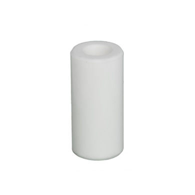 Nurnik porcelanowy INTERPUMP DN18x37,5