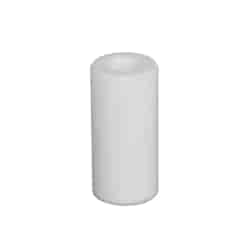 Nurnik porcelanowy INTERPUMP DN18x37,5