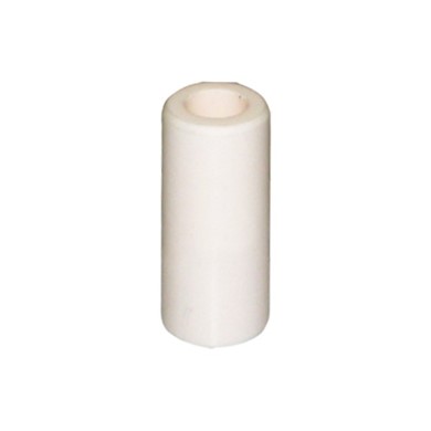 Ceramic plunger SPECK DN18x39 SP12 - pcs.