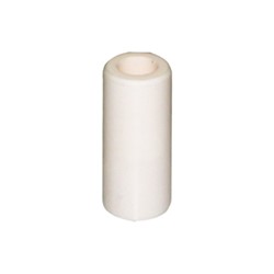 Ceramic plunger SPECK DN18x39 SP12 - pcs.