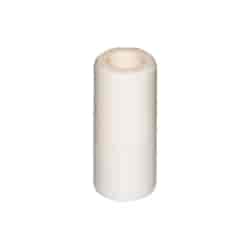 Ceramic plunger SPECK DN18x39 SP12 - pcs.