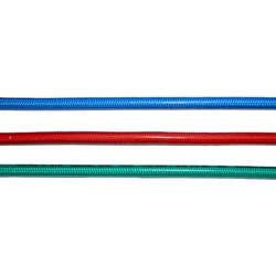 Thermoplastic hose DN8 Comfort Blue