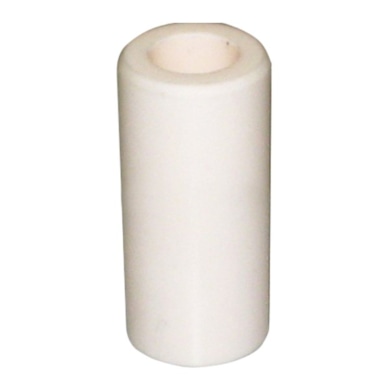 Nurnik porcelanowy ANNOVI DN18x40 KIT2757 - kpl.