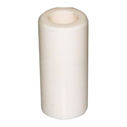 Ceramic plunger ANNOVI DN18x40 KIT2757 - set