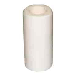 Nurnik porcelanowy ANNOVI DN18x40 KIT2757 - kpl.