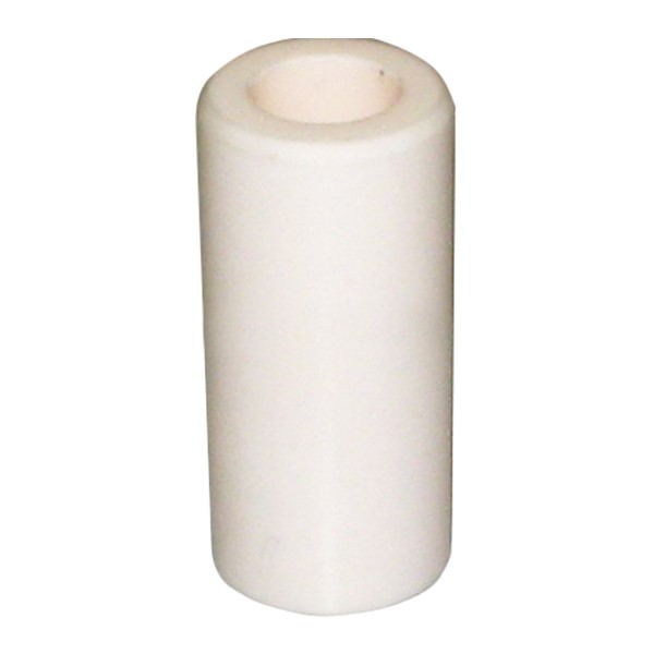 Ceramic plunger ANNOVI DN18x40 KIT2757 - set