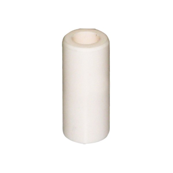 Ceramic plunger SPECK DN18x45 SP16 - pcs.