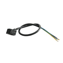 Transformer cable Type  D 