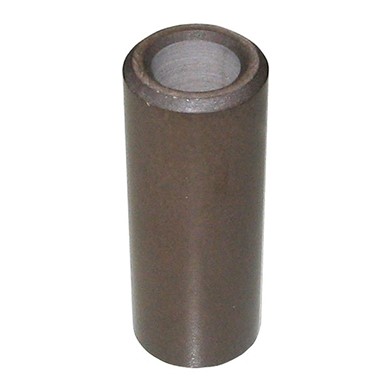 Ceramic plunger HAWK DN18x46 ST - pcs.